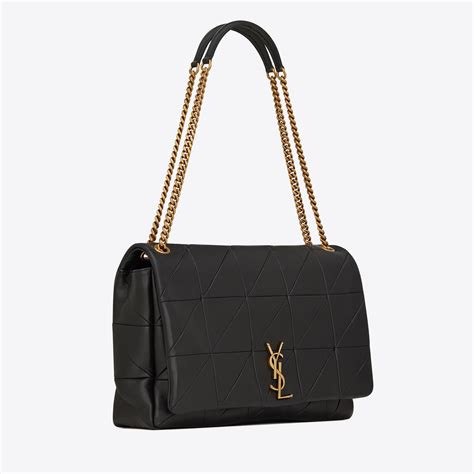 ysl handbag on sale|yves saint laurent handbags website.